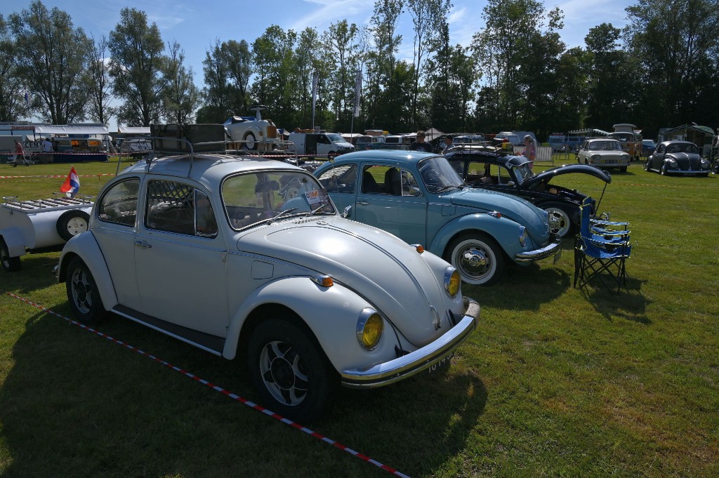 ../Images/Aircooled Bergharen 2025 004.jpg
